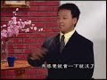 ??????????-??(3/3)