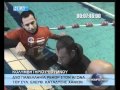 Nea Tileorasi Kritis - 2 Panellinia Rekor Ston Agona tou Syllogou Eleutheris Katadisis Xanion