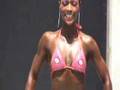 Female-Bodybuilding-