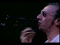Zeca Baleiro_Minha Casa