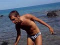 la baia del gambero..(boggiolera estate 5h) la baia del gambero..(boggiolera estate 5h)