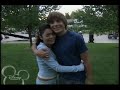 high-school-musical-were-all-in-this-together.html