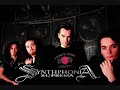 Synthphonia Suprema-Shield Saviour Synthphonia Suprema-Shield Saviour