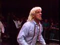 Garvin vs. Tully P2 Garvin vs. Tully P2