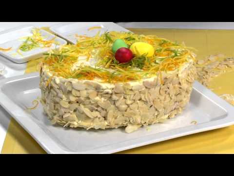 Форма для випічки яйце DELICIA