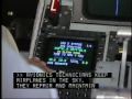 Avionics Technicians CareerSearch.com
