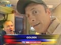 Lance Camper Eco RV on Fox in Denver, Colorado