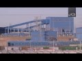 Click to View : Rio Tinto’s expansion in Oyu Tolgoi project delayed