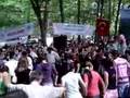 �ampiyon Giresunspor �ark�s�
