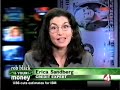 erica-sandberg-impact-of-bankruptcy.html
