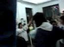 EN VIRREY DEL PINO