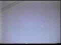 UFO - Evidence - 1991 Mexico - Saucers And Orbs During Solar Eclipse - 11 juillet 1991 - 18s