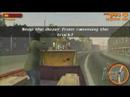 Driver 76 (Gameplay 2) [PSP]