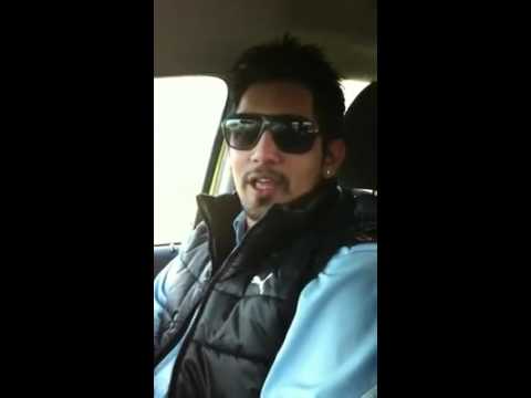 Babbal Rai Challa 2011