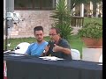 Festival letteratura di Calabria - Andrea Giannasi Festival letteratura di Calabria - Andrea Giannasi