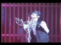 Hatachi Kinenbi (Peter Pan Syndrome)