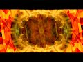 Deep Meditation Theta Brainwave music collection