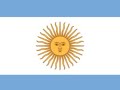 Hinchadas Futbol Argentino las mas grandes