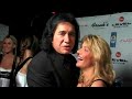 out-there-with-melissa-dimarco-promo-gene-simmons.html
