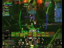 Armata Oscura VS Doom Lord Kazzak