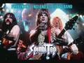 Sex Farm - Spinal Tap