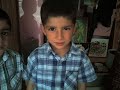 Tavsancali Uzunkuyu NIHAT EKEN 5. Klip ( Yeni )