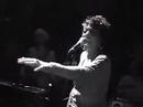 Sy Smith@Casey\ Sy Smith@Casey\