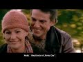 King Family - Perfect Day - Sat.1 Trailer King Family - Perfect Day - Sat.1 Trailer