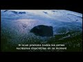 Le doigt dans l'oeil - Bande annonce - documentaire