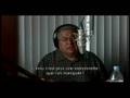 videos de Le doigt dans l'oeil - Bande annonce - documentaire