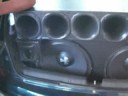 Som do Corsa Do Rochinha!!!!----Cycle Som---