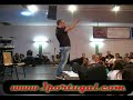 Fernando Rocha - anedotas em Conflans - 4