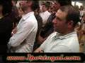 Fernando Rocha - anedotas em Conflans - 4