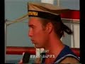 VJ SB JADRAN 2001_4part