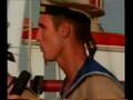 VJ SB JADRAN 2001_4part