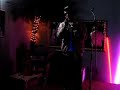 Mini gig im Swingerclub