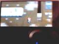 pokemon pearl and diamond old chateau findings pokemon pearl and diamond old chateau findings