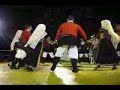 Sardegna Sballa 3 Sardegna Sballa 3