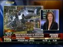 McCotter on Fox Business Day After Financial Services Hearing McCotter on Fox Business Day After Financial Services Hearing