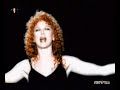 Fiorella Mannoia - L\