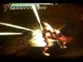 Let's Challenge: Devil May Cry 3-DMD mode part 2