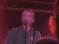 B.MoviE - Live at The Social Notts