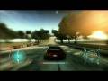 videos de NfS Undercover Beginning Escape form the Cops on Highway HighRes