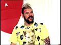 Tolis Skoulariotis@tv tiglon me Natalia Germanou Tolis Skoulariotis@tv tiglon me Natalia Germanou