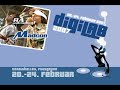 digiLAB 2007
