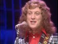 Slade - Cum On Feel The Noize [totp]