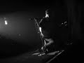 BRMC - Visions Of Johanna BRMC - Visions Of Johanna