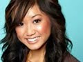 Here is a Brenda Song video Here is a Brenda Song video