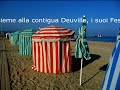 Corsi di psicologia estivi in Francia e invernali a Milano