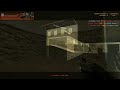 GG Believer :-) Cheater.